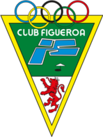 Club Figueroa