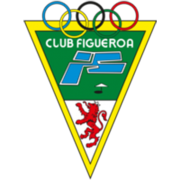 (c) Club-figueroa.com