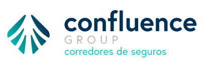 Confluence Group